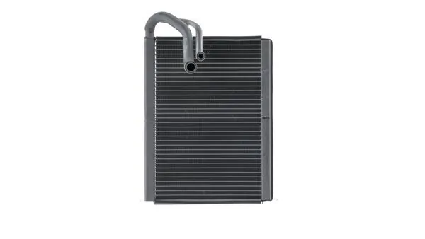 Evaporator, air conditioning BEHR AE 222 000S