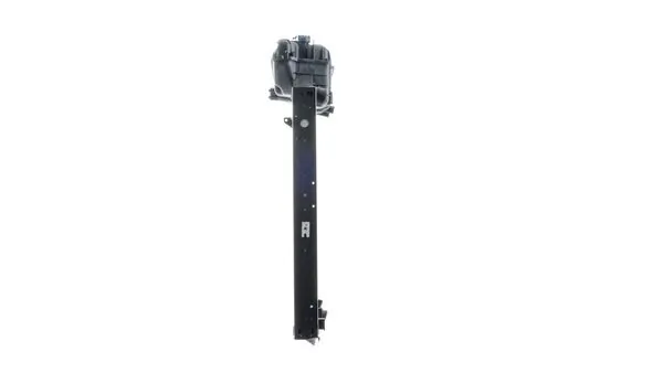 MAHLE CR 2336 000P Radiator, engine cooling