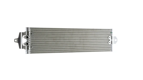 Oil Cooler, automatic transmission BEHR *** PREMIUM LINE *** CLC 49 000P