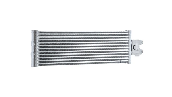 MAHLE CLC 64 000P Oil Cooler, automatic transmission