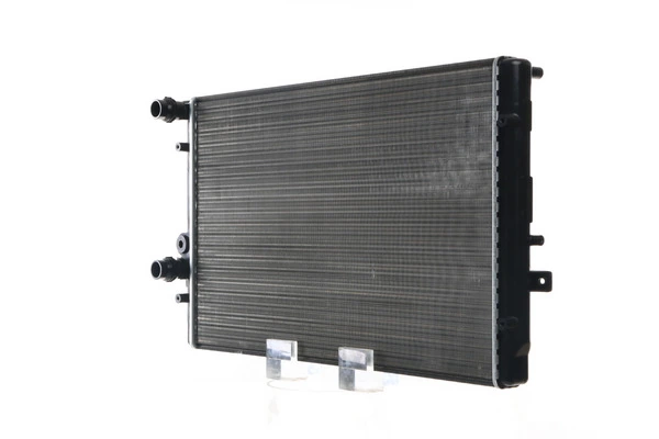 MAHLE CR 854 001S Radiator, engine cooling