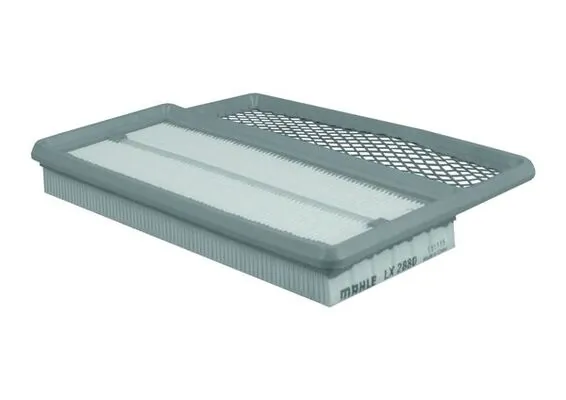 MAHLE LX 2880 Air Filter