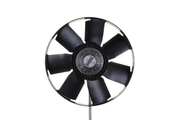 Fan, engine cooling BEHR *** PREMIUM LINE *** CFF 459 000P