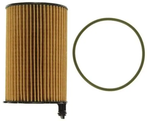 Oil Filter OX 420D