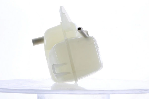 Expansion Tank, coolant BEHR CRT 107 000S