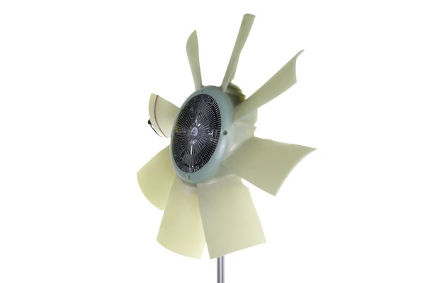 Fan, engine cooling BEHR *** PREMIUM LINE *** CFF 454 000P