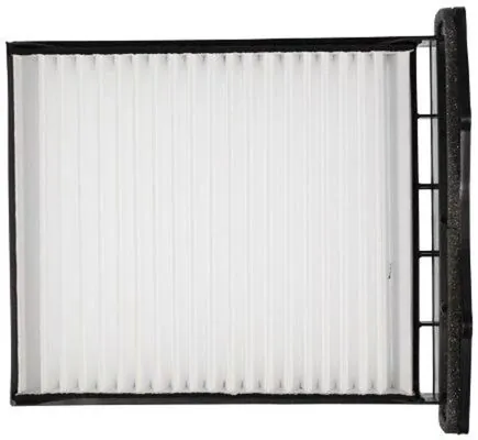 Filter, cabin air LA 360