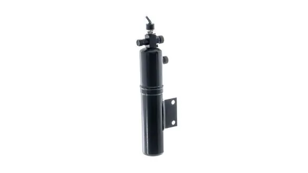 MAHLE AD 192 000P Dryer, air conditioning