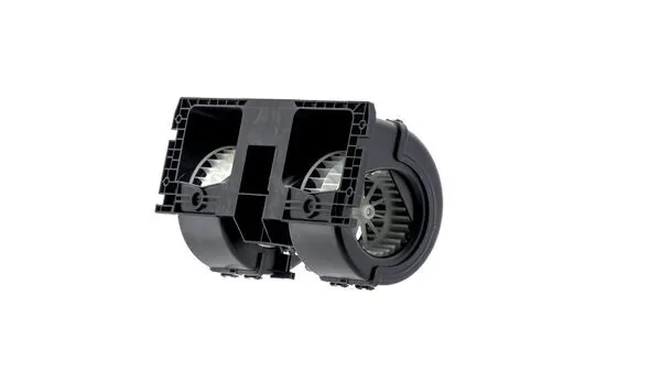 MAHLE AB 179 000P Interior Blower
