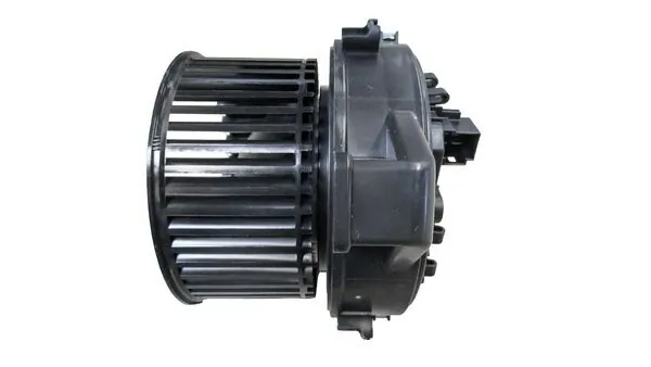 MAHLE AB 283 000P Interior Blower