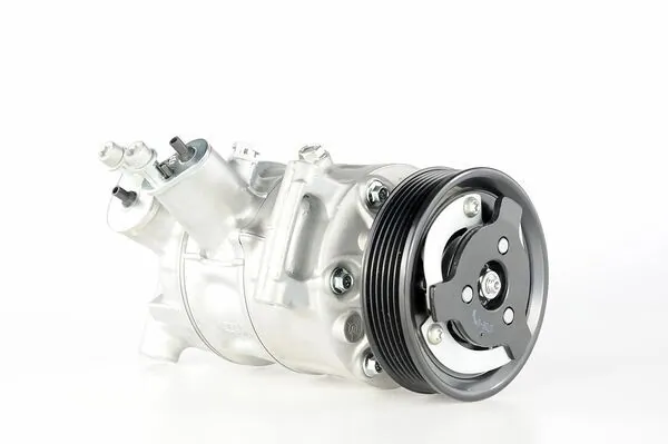 MAHLE ACP 1 000P Compressor, air conditioning