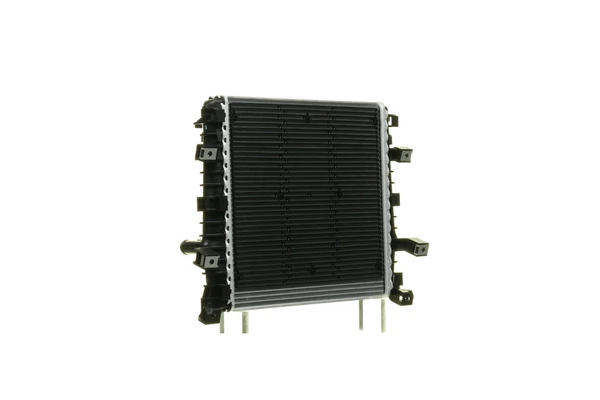 Radiator, engine cooling BEHR *** PREMIUM LINE *** CR 1025 000P