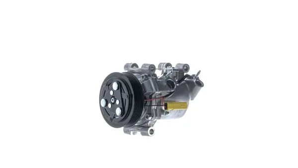 MAHLE ACP 1583 000S Compressor, air conditioning