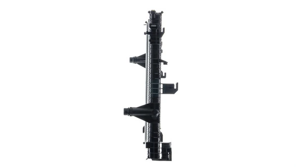 MAHLE CR 2598 000P Radiator, engine cooling