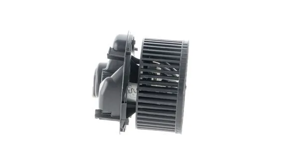 MAHLE AB 218 000P Interior Blower