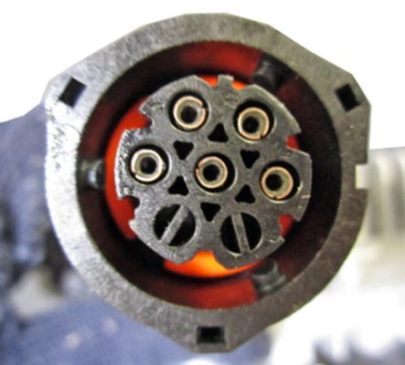 Clutch, radiator fan BEHR *** PREMIUM LINE *** CFC 190 000P