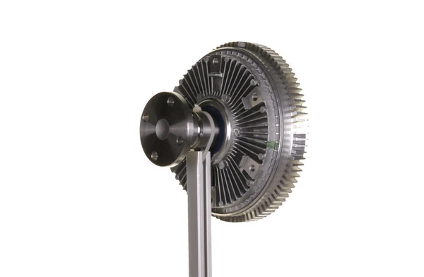 Clutch, radiator fan BEHR *** PREMIUM LINE *** CFC 36 000P