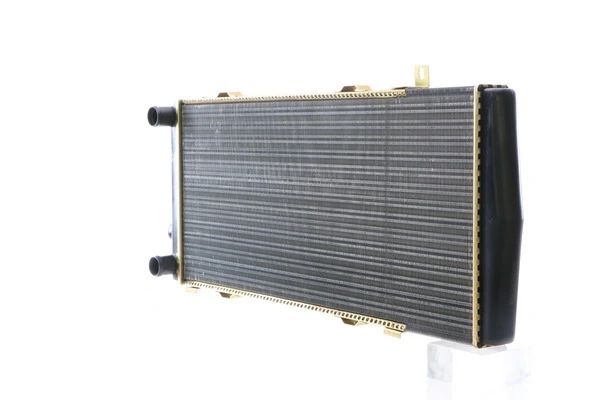 MAHLE CR 1513 000S Radiator, engine cooling