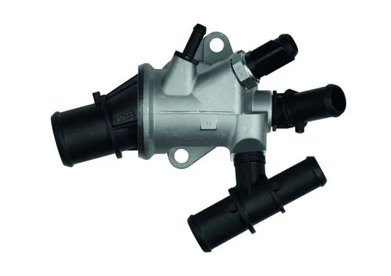 Thermostat, coolant BEHR TI 170 88