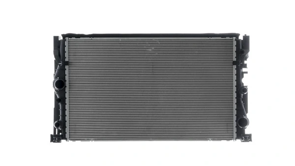 MAHLE CR 2635 000P Radiator, engine cooling
