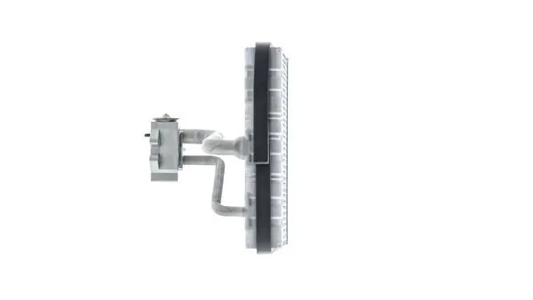 Evaporator, air conditioning BEHR *** PREMIUM LINE *** AE 93 000P