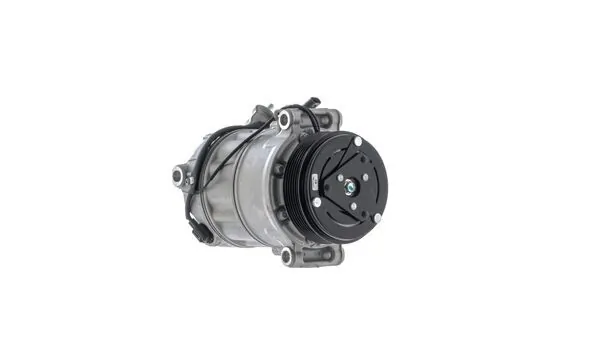 MAHLE ACP 1715 000S Compressor, air conditioning