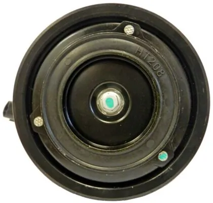 Compressor, air conditioning BEHR ACP 981 000S