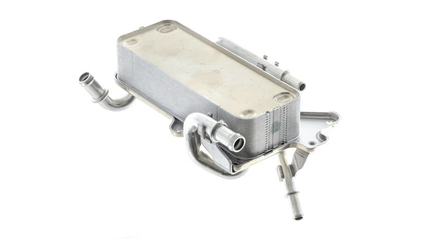 MAHLE CLC 284 000P Oil Cooler, automatic transmission