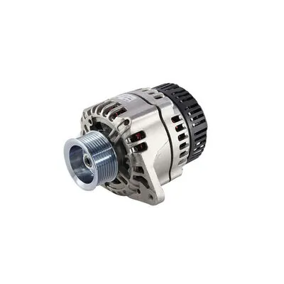 MAHLE MG 404 Alternator