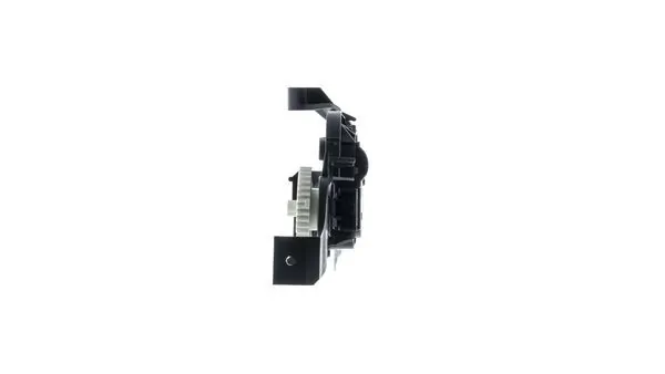 MAHLE AA 17 000P Actuator, blending flap