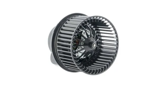 Interior Blower BEHR *** PREMIUM LINE *** AB 247 000P