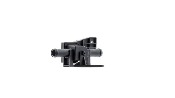 MAHLE CV 5 000P Coolant Control Valve
