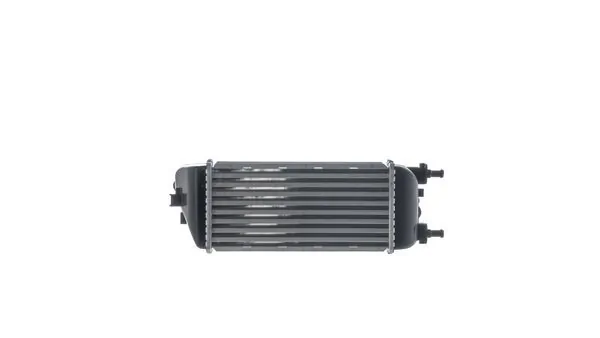 Charge Air Cooler BEHR CI 691 000S