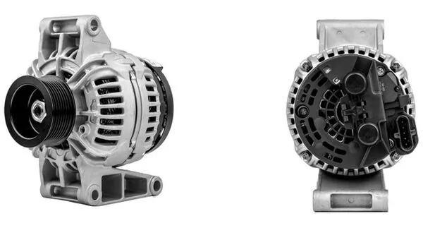 MAHLE MG 936 Alternator