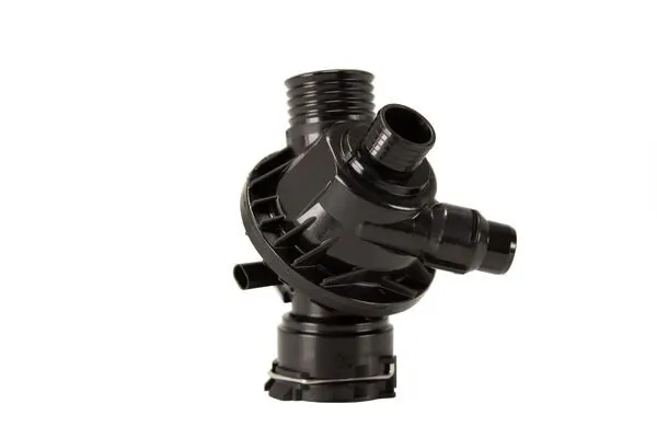 Thermostat, coolant BEHR TM 83 103