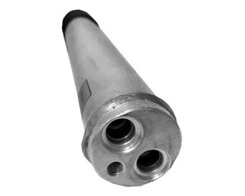 Dryer, air conditioning BEHR AD 208 000S