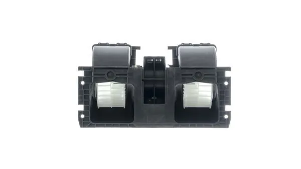 MAHLE AB 180 000P Interior Blower