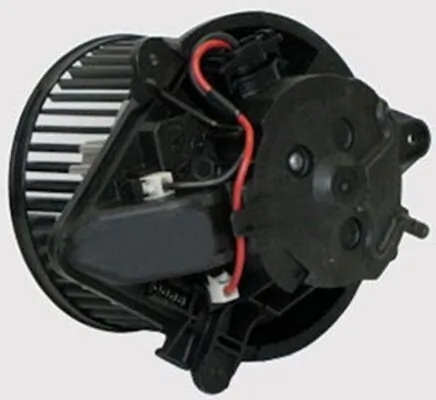 Interior Blower BEHR *** PREMIUM LINE *** AB 170 000P
