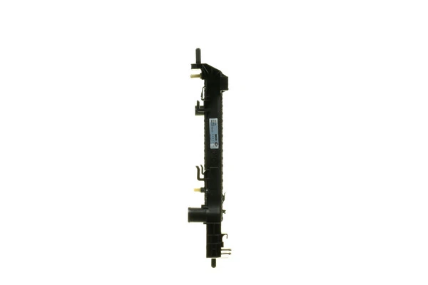 MAHLE CR 1130 000P Radiator, engine cooling