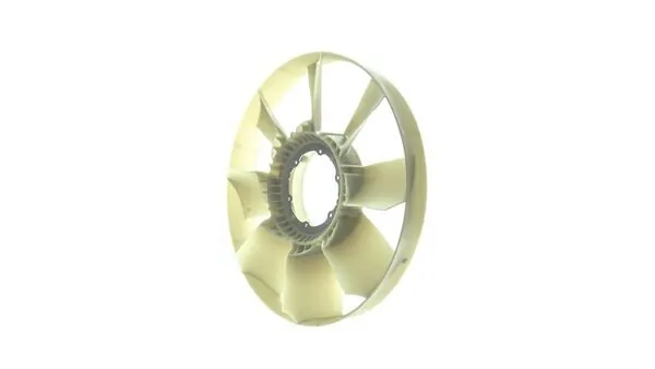 MAHLE CFW 50 000P Fan Wheel, engine cooling