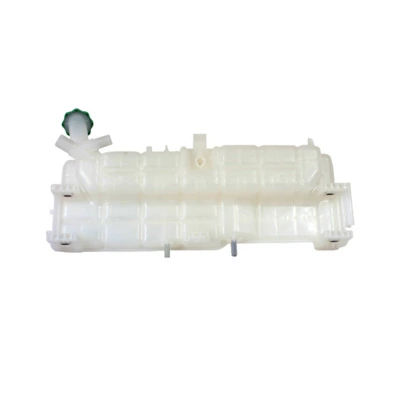Expansion Tank, coolant BEHR *** PREMIUM LINE *** CRT 49 000P