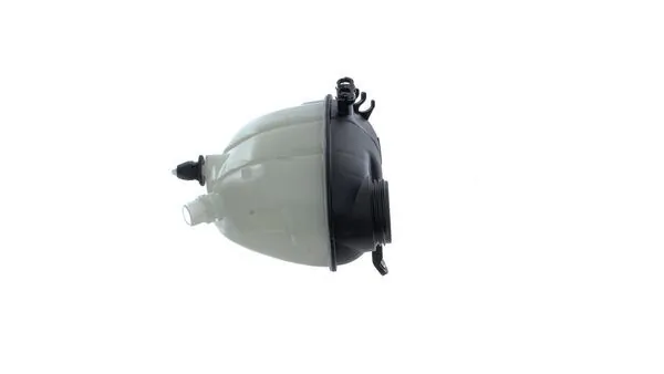 Expansion Tank, coolant BEHR CRT 139 000S