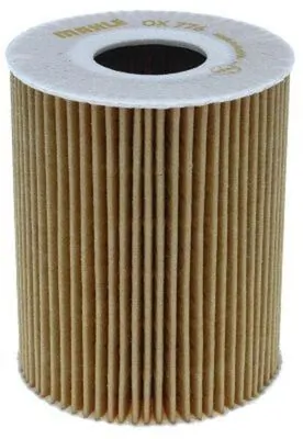 Oil Filter OX 776D