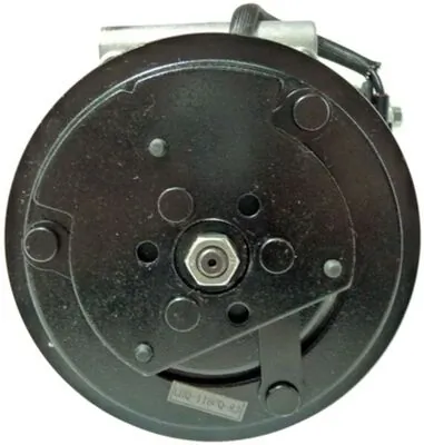 Compressor, air conditioning BEHR ACP 90 000S