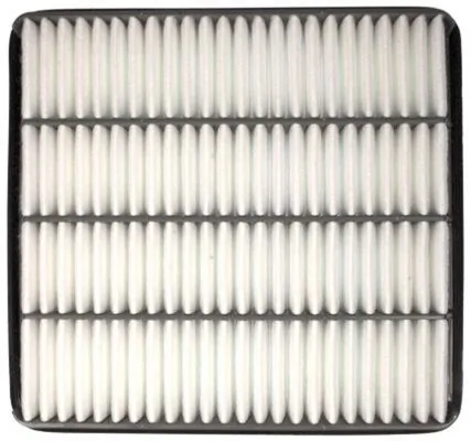 Air Filter LX 2750