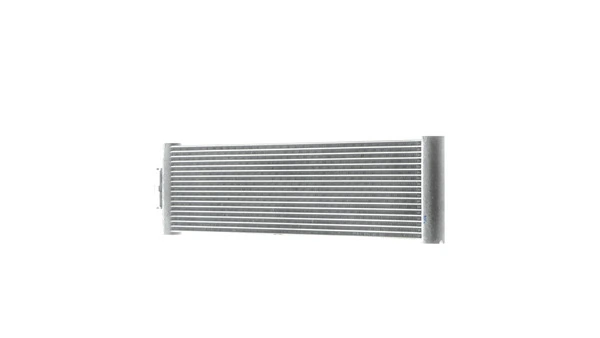 MAHLE CLC 327 000P Oil Cooler, automatic transmission