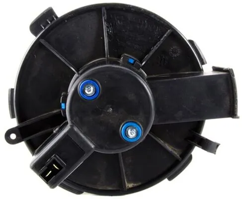 Interior Blower BEHR *** PREMIUM LINE *** AB 99 000P