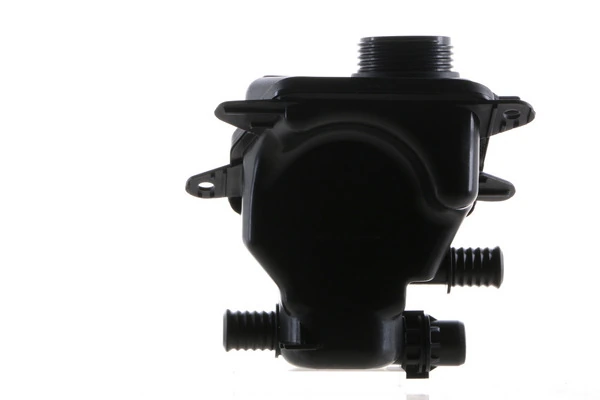 Expansion Tank, coolant BEHR CRT 171 000S
