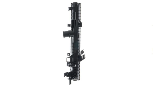MAHLE CR 1940 000P Radiator, engine cooling