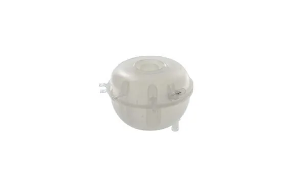 Expansion Tank, coolant BEHR CRT 191 000S